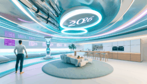 Seni Sederhana: Cara Menjadi PemMinimalis Dalam Kehidupan Harian