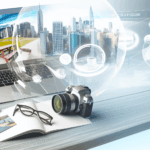 Menciptakan Memori: Tujuh Ide Kegiatan Kreatifitas untuk Mengisi Liburan Edukatif Bocah