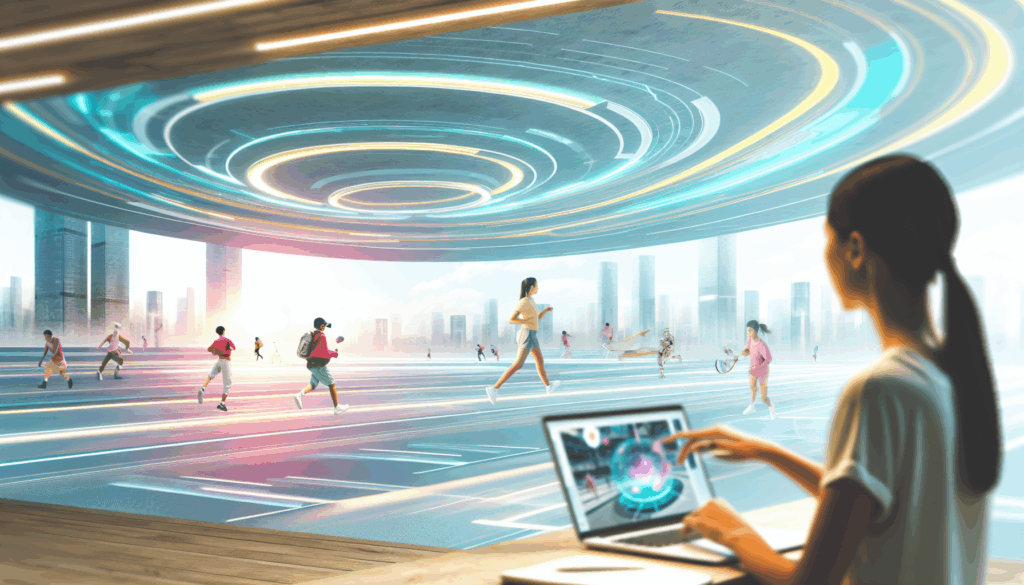 Kasih Di Dalam Kreativitas: Konsep Kado Do It Yourself Yang Pribadi Serta Spesial untuk Rayakan Hubungan