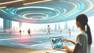 Kasih Di Dalam Kreativitas: Konsep Kado Do It Yourself Yang Pribadi Serta Spesial untuk Rayakan Hubungan