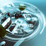 Cara Menjaga Kucing Bagi Pemilik Pemula: Panduan Hebat Menjalani Hari Pertama Kali