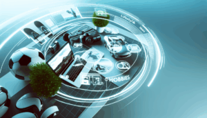 Cara Menjaga Kucing Bagi Pemilik Pemula: Panduan Hebat Menjalani Hari Pertama Kali