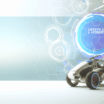 Panduan Mengurus Hewan Peliharaan Untuk Penggiat Baru: Langkah-Langkah Berguna dalam Penjagaan Sepanjang Hayat