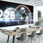 5 Tahap Sederhana Cara Membuat Pembuatan Sabun Organik Karya Sendiri bagi Pemula