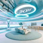 Metode Menciptakan Terrarium Kecil yang begitu Memukau: Perpaduan Kreasi dan Keindahan Alam