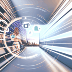 Mendapatkan Peralatan Masak Sempurna: Pedoman Memilih Alat Masak Untuk Dapur Anda