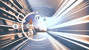 Mendapatkan Peralatan Masak Sempurna: Pedoman Memilih Alat Masak Untuk Dapur Anda