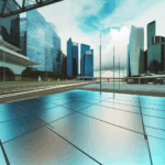 Ruang Wow dengan Proyek Kreatif DIY Mudah untuk Mendekorasi Tempat Tinggal