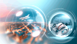 Petunjuk Kreatif: Sepuluh Ide Hadiah DIY yang Personal dan Istimewa untuk Semua Kesempatan