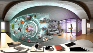 Rahasia di Belakang Ilusi: Petunjuk Untuk Memulai Kecintaan Sulap Untuk Orang yang Baru Mulai