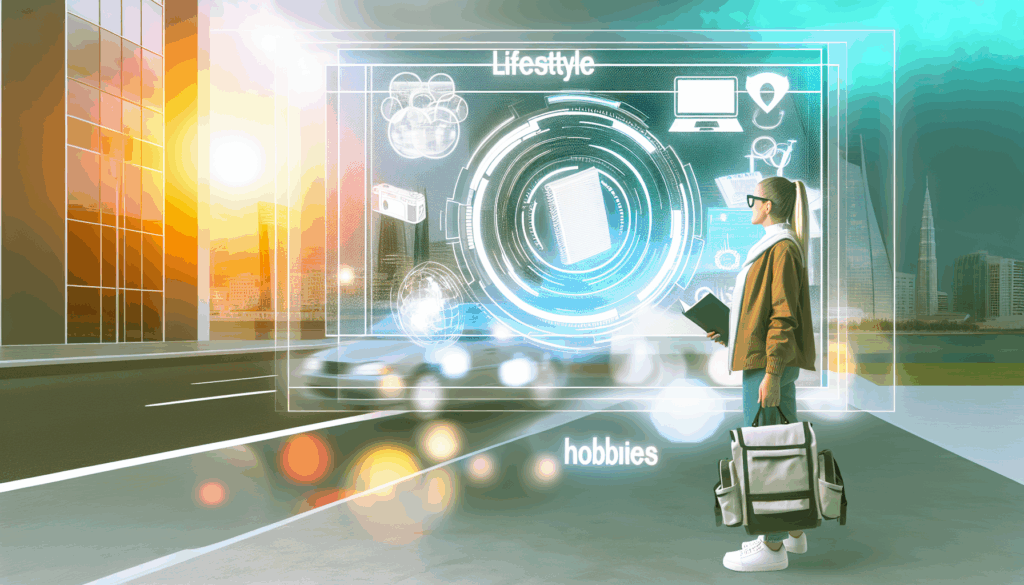 7 Inovasi Spektakuler dari Penjelajahan Dunia Olahraga Esports Mobile Xr yang Akan Mengguncang Tahun 2026