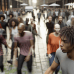 Kenapa Petunjuk Self Care Modern menggunakan Wearable Health Tech Tahun 2026 Merupakan Rahasia Utama Kesehatan di Masa Depan