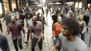 Menyambut Tamu secara Hangat: Saran Menjadi Host Yang Baik Saat Menggelar Acara