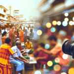 Bintang dan Galaksi-galaksi untuk Orang Baru: Petunjuk Awal Kegiatan Ukur Langit Pemula