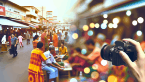 Strategi Pintar Menampilkan Nuansa Baru: Ide Dekorasi Ruang Tamu Sederhana Serta Terkini yang Sangat Mendorong