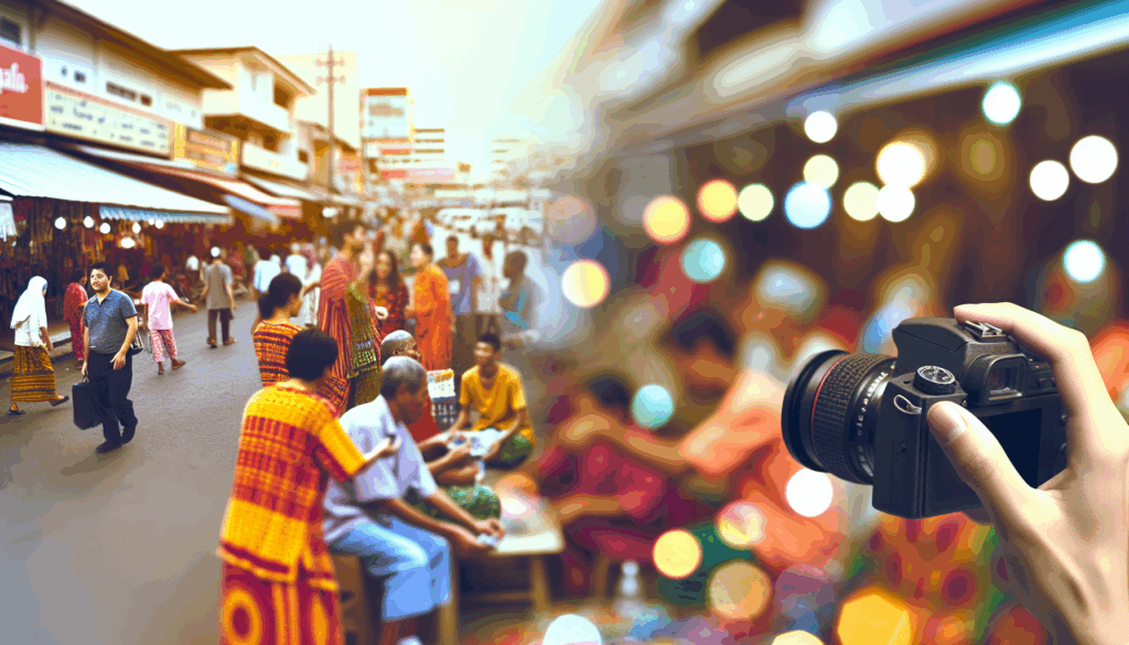 Perubahan Suara: Metode Merawat Alat Musik Agar Selalu Awet dan Optimal