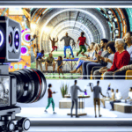 Mengenal Karakter Kucing: Panduan Merawat Kucing Peliharaan Untuk Mereka yang Baru