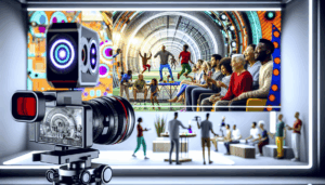 Optimalkan Ruang dengan sepuluh Ide Hiasan Kamar Tidur Kecil Supaya Terasa Lebih Besar