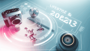 Mengetahui Hobi Menghasilkan Karya Berdasarkan Tanah Liat Kerajinan Keramik: Keistimewaan dan Metode yang Harus Anda Coba