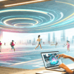 Tips Untuk Menjadi Relawan Serta Berkontribusi Bagi Masyarakat: Membangun Jaringan Sosial serta Kepedulian