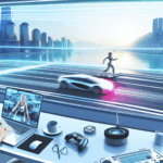 Lima Proyek Do It Yourself Mudah untuk Dekorasi Hunian yang Anda Coba Sekarang Sekarang