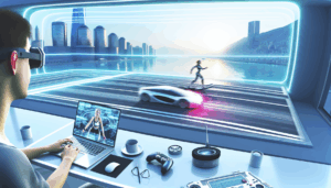 Sejumlah Bahan, Satu Perawatan: Panduan Menjaga Footwear Kulit Suede Dan Canvas dengan Efektif