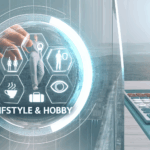 Liburan Pendek: Inspiras Kegiatan Weekend Untuk Tidak Membuat Bosan Bersama Keluarga Tercinta