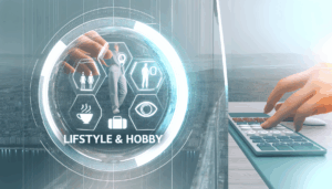 Cara Praktis: Langkah-langkah Menjaga Aksesori Outdoor Khemah Tas Gunung agar Pengalaman Tanpa Hambatan