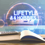 Lima Konsep Dekorasi Tembok Tanpa Perlu Perlu Mengecat yang Akan Bikin Ruangmu Nampak Fresh