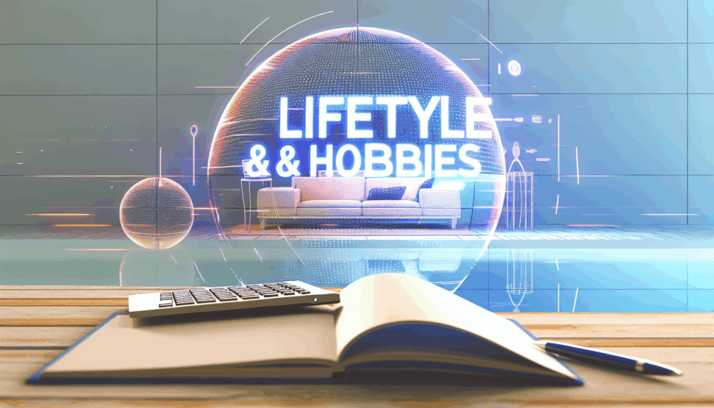 Mengembangkan Koneksi: Cara Mempertahankan Hubungan Baik Dengan Tetangga Demi Kualitas Hidup yang Lebih Sejahtera