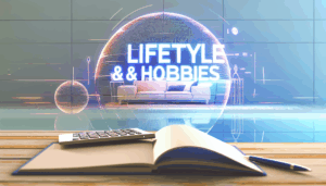 Paduan Color yang Memukau: Konsep Penghiasan Tamu Ruangan Minimalis Serta Terbaru yang Stylish