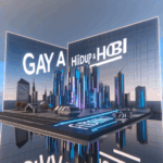 Bagaimana Gaya Hidup Pecinta Hewan Peliharaan Futuristik Mengubah Cara Kita Memperoleh Hewan Peliharaan Digital pada tahun 2026?