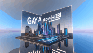 Apakah cara menata rumah dengan furnitur cerdas berteknologi AI di tahun 2026 bisa menyebabkan kita terlalu mengandalkan teknologi?