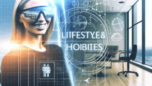 Lima Cara Menjaga Keuangan Bagi Para Hobiis: Mempertahankan Harmoni Antar Hobi serta Keuangan