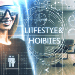 Selamat Tinggal Kebosanan: 7 Tips Mengatasi Rasa Bosan Di Rumah agar Keluarga Bahagia