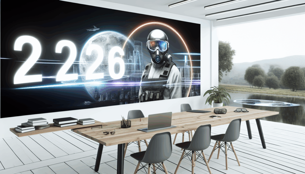 Membangun Oasis Ilmu: 5 Langkah Membangun Ruang Baca Pribadi Dalam Hunian