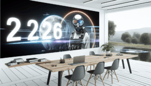 Seperti apa arus mindfulness dan meditasi digital dengan bantuan neurotech tools pada 2026 merombak cara kita merasakan damai?