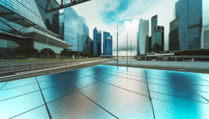 Ekspresikan Pribadi: Cara Memulai Kegemaran Bergambar Untuk Mereka yang baru belajar