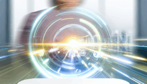 Eksplorasi Kreativitas: Cara Mengolah Rekaman Gerak Berhenti Ringkas bagi Orang yang Baru Mulai