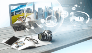 Apakah Anda Siap Tampil Sebagai Ikon? Strategi Membangun Personal Branding Melalui Influencer Virtual dan Avatar AI Tahun 2026 yang Menghancurkan Batasan Pribadi