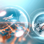 Menjadi Tuan Rumah Acara Puisi: Kreasi Penataan Meja Untuk Acara Spesial yang Elegan