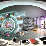 Tujuh Langkah Cerdas dari Tren Urban Gardening Otomatis dengan Robot pada tahun 2026 yang Siap Mengatasi Krisis Ruang Hijau.