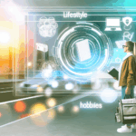 Panduan Lengkap Tutorial Merancang Terrarium Kecil Yang Indah bagi Pemula