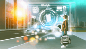 Mengetahui Ciri-ciri: Saran Menentukan Dan Merawat Tanaman Kaktus serta Kaktus di tempat tinggal.