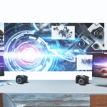 Menemukan Peralatan Masak Sempurna: Pedoman Memilih Alat Masak Untuk Dapur Anda