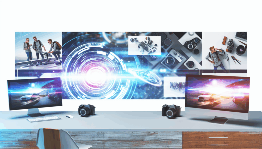 Dari Nol hingga Ahli: Petunjuk Mengawali Minat Kaligrafi atau Lettering khusus Mereka yang Baru Memulai