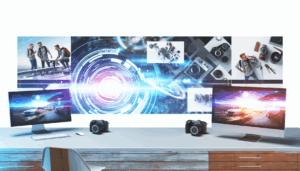 Dari Nol hingga Ahli: Petunjuk Mengawali Minat Kaligrafi atau Lettering khusus Mereka yang Baru Memulai