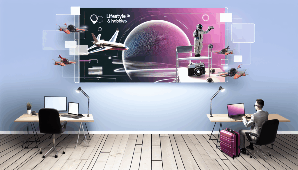 Saran dan Cara Jitu: Langkah Memulai Kegiatan Mengumpulkan Stempel Atau Uang Kertas Dengan Menguras Dompet