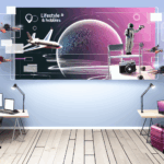 Saran dan Cara Jitu: Langkah Memulai Kegiatan Mengumpulkan Stempel Atau Uang Kertas Dengan Menguras Dompet