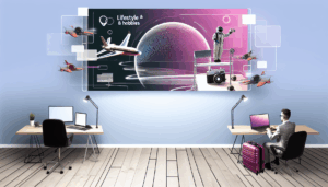 Saran dan Cara Jitu: Langkah Memulai Kegiatan Mengumpulkan Stempel Atau Uang Kertas Dengan Menguras Dompet